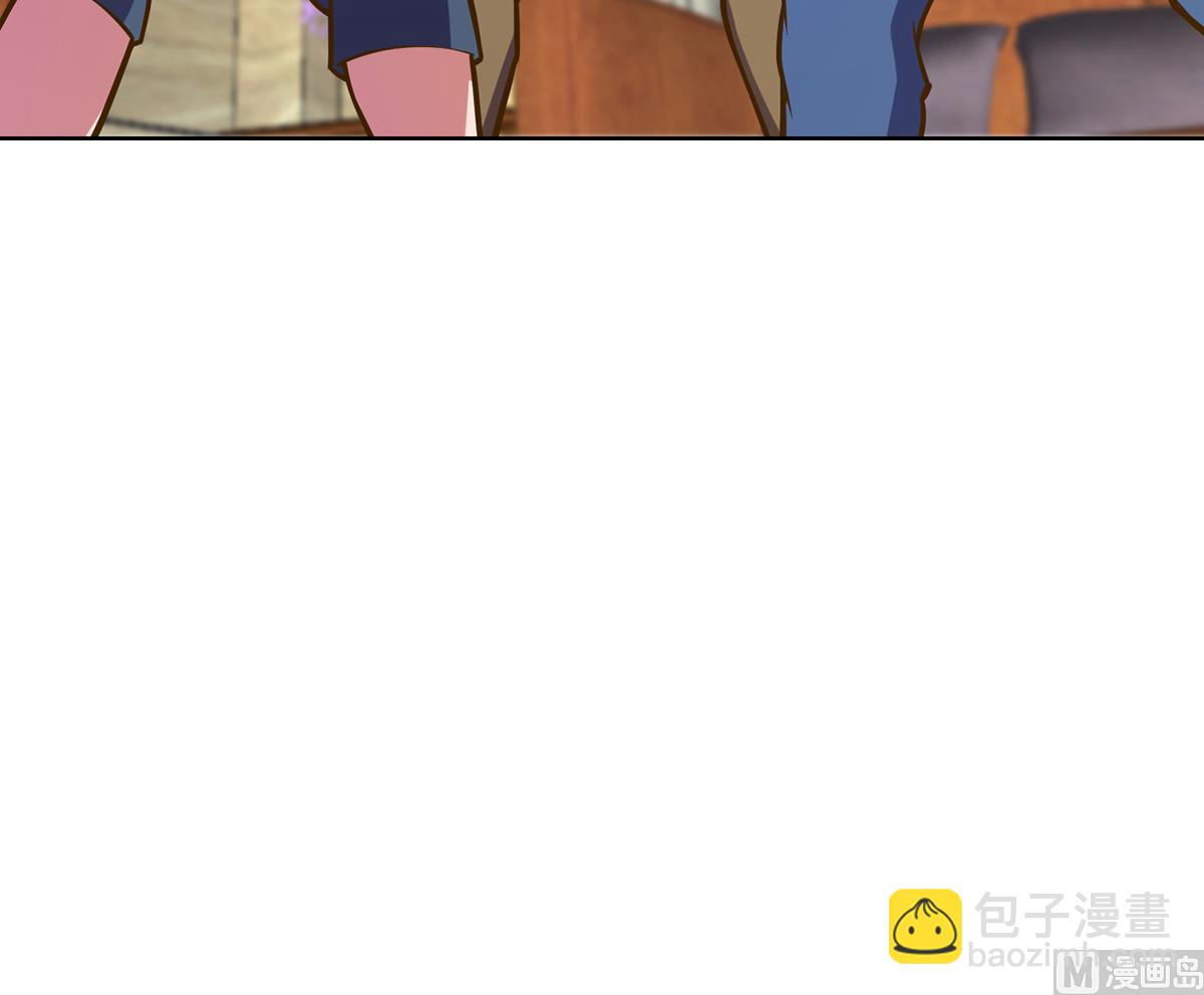 第328话 你很有自信？23