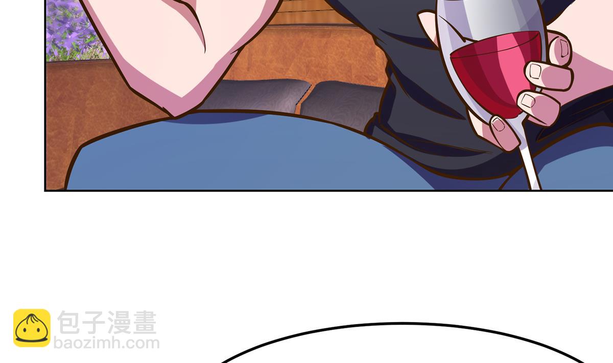 第328话 你很有自信？6