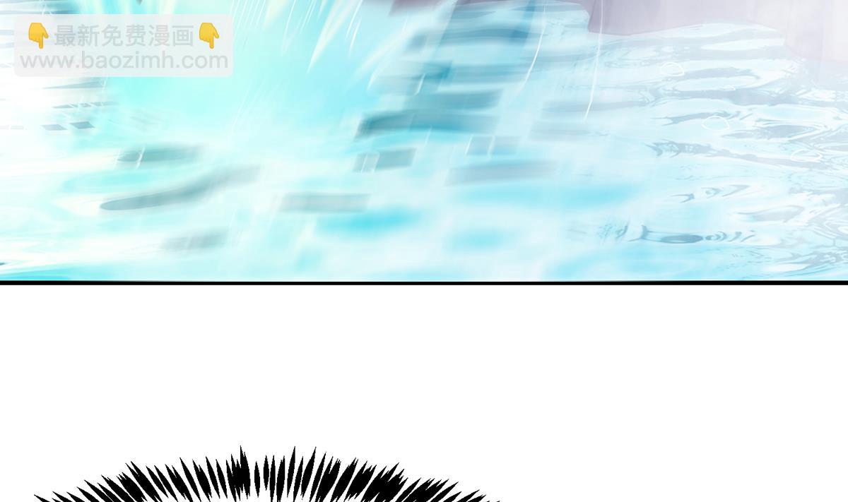 第333话 剑种成功入手！7