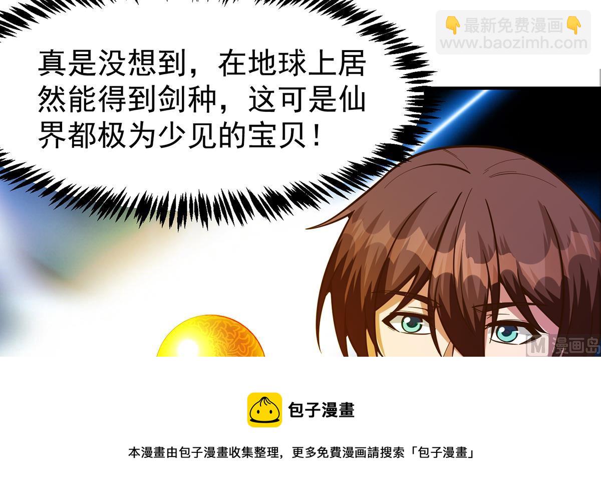 第333话 剑种成功入手！8