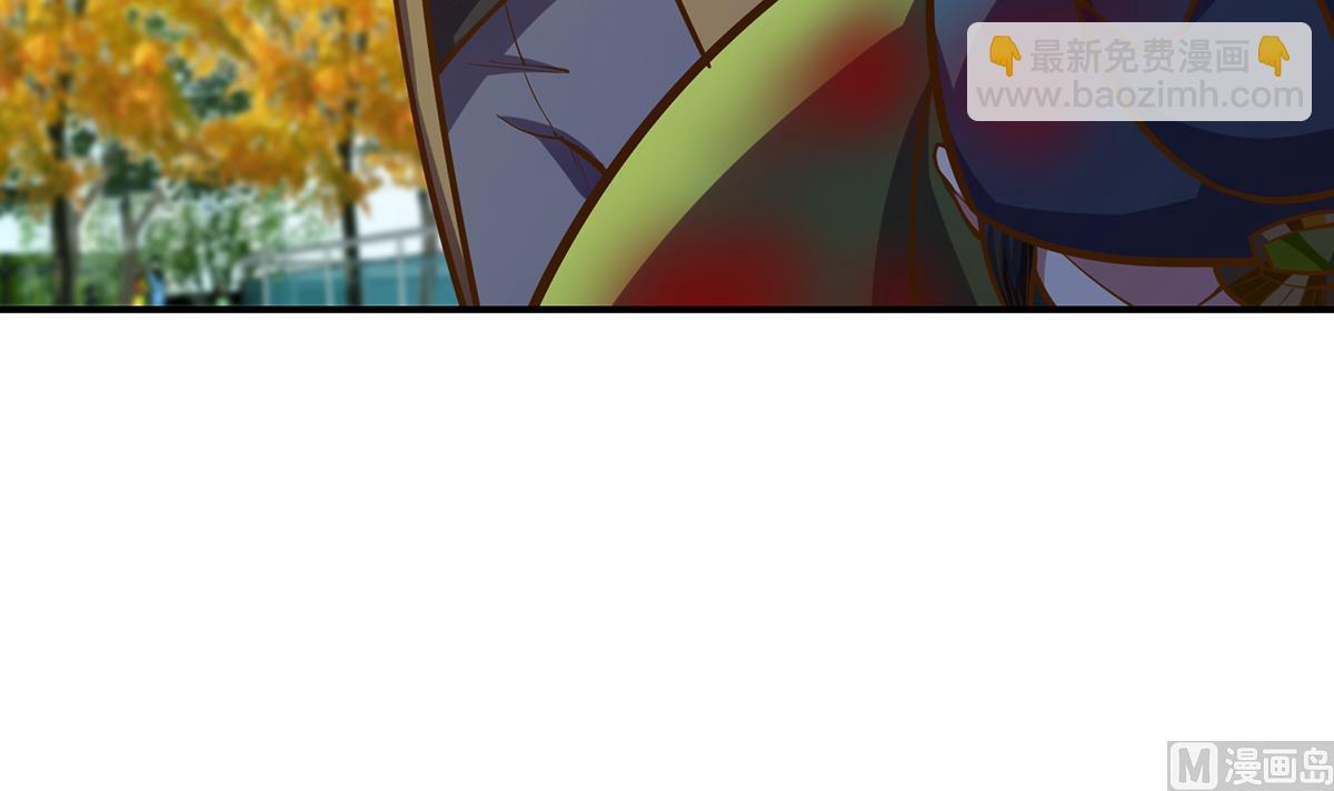 第335话 你别不知好歹54