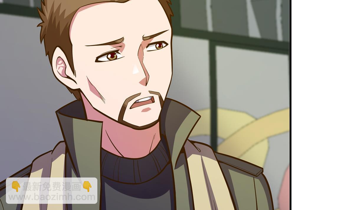 第335话 你别不知好歹6