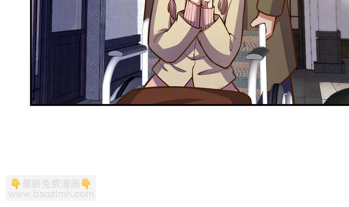 第337话 楚家的态度16