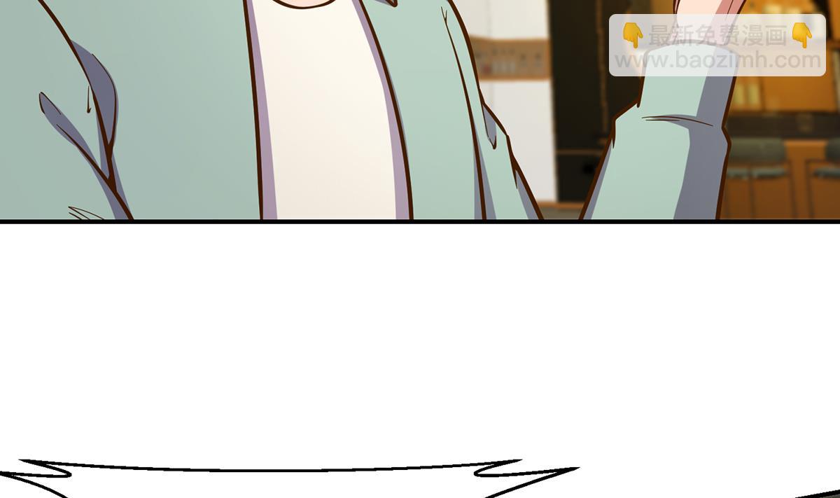第346话 慑服武将12