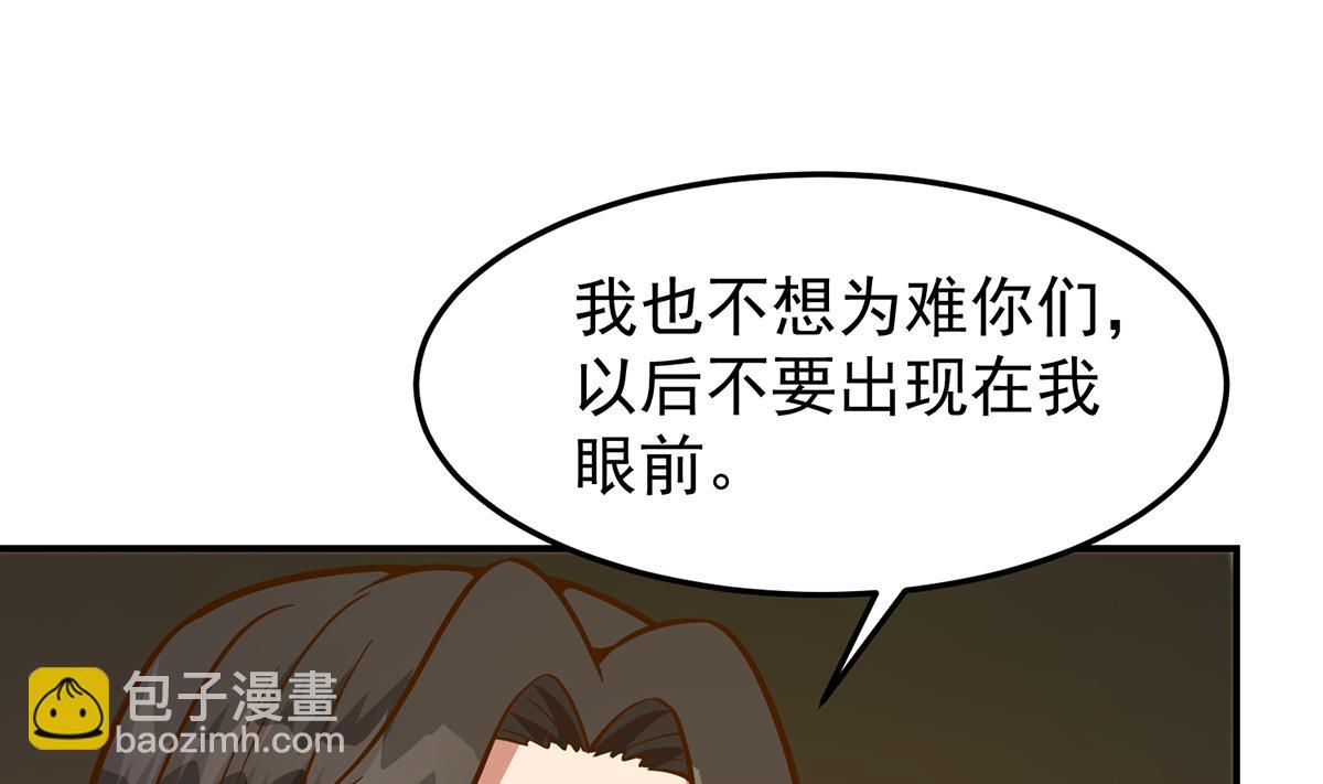 第346话 慑服武将18
