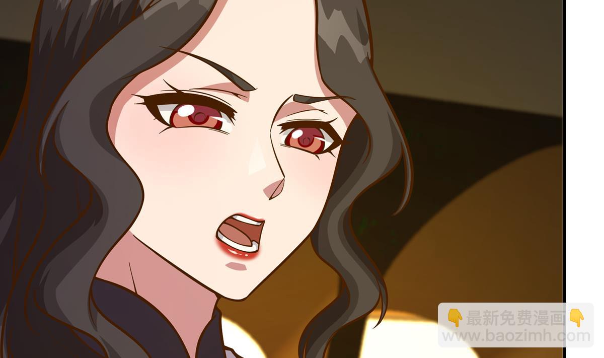 第346话 慑服武将19