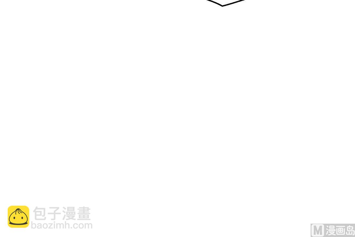 第346话 慑服武将26