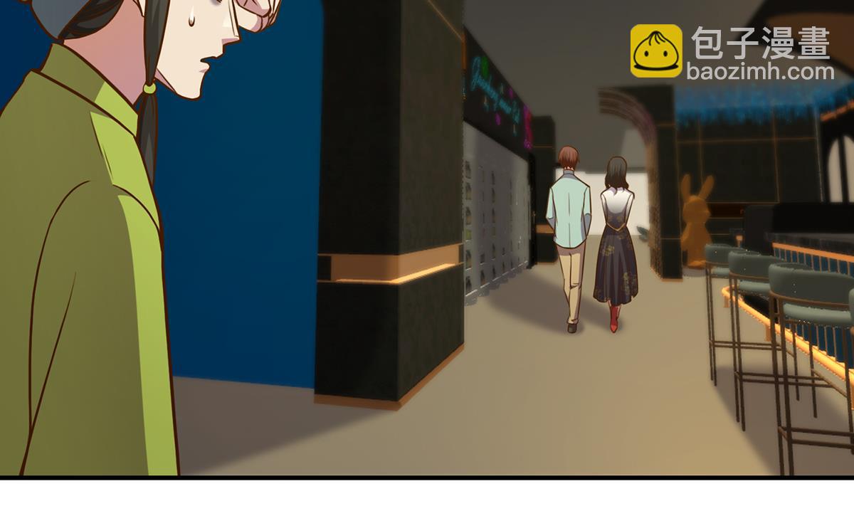 第346话 慑服武将28