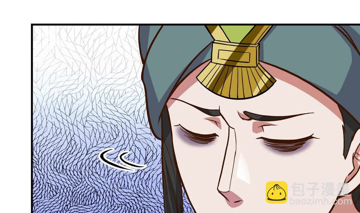 第346话 慑服武将36