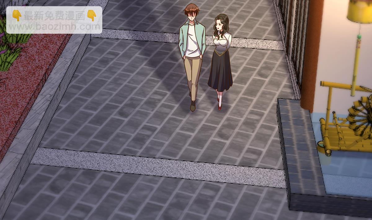 第346话 慑服武将43