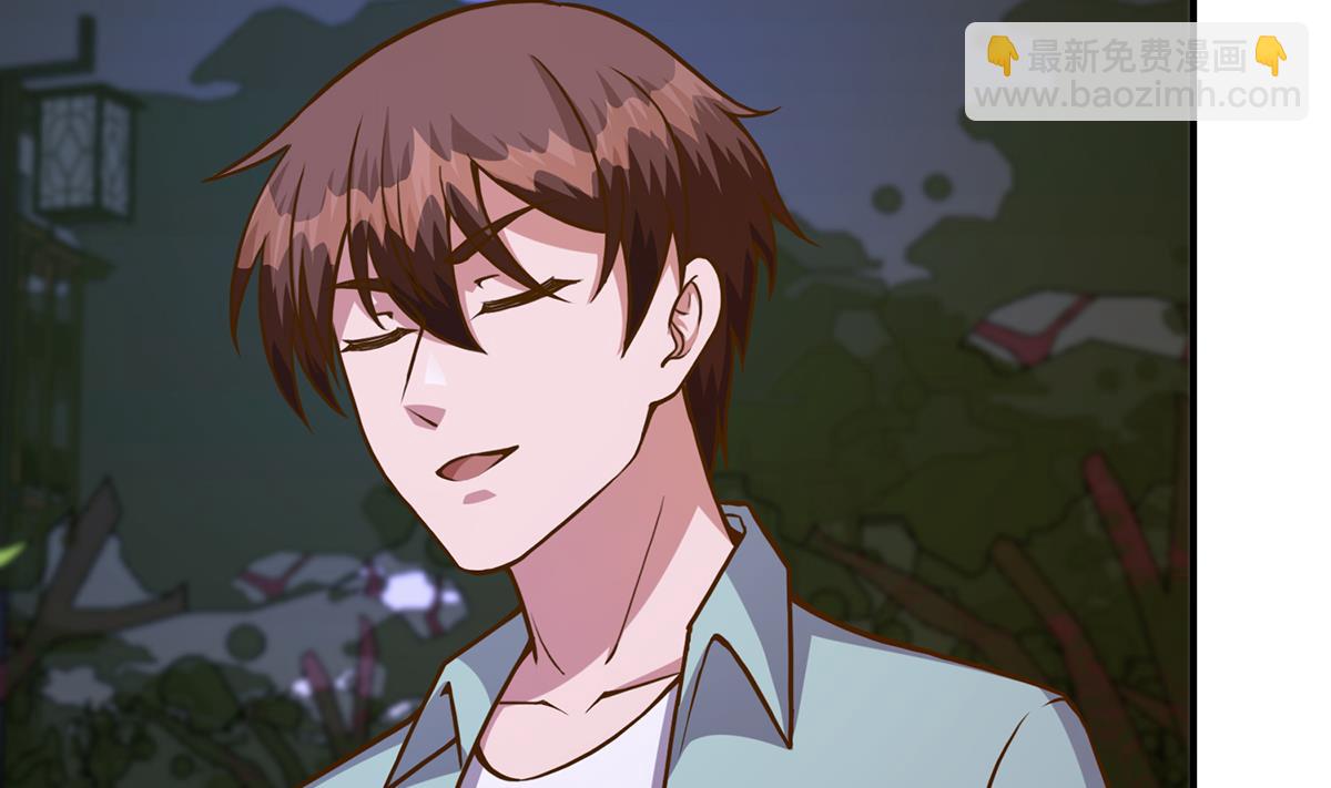 第346话 慑服武将45