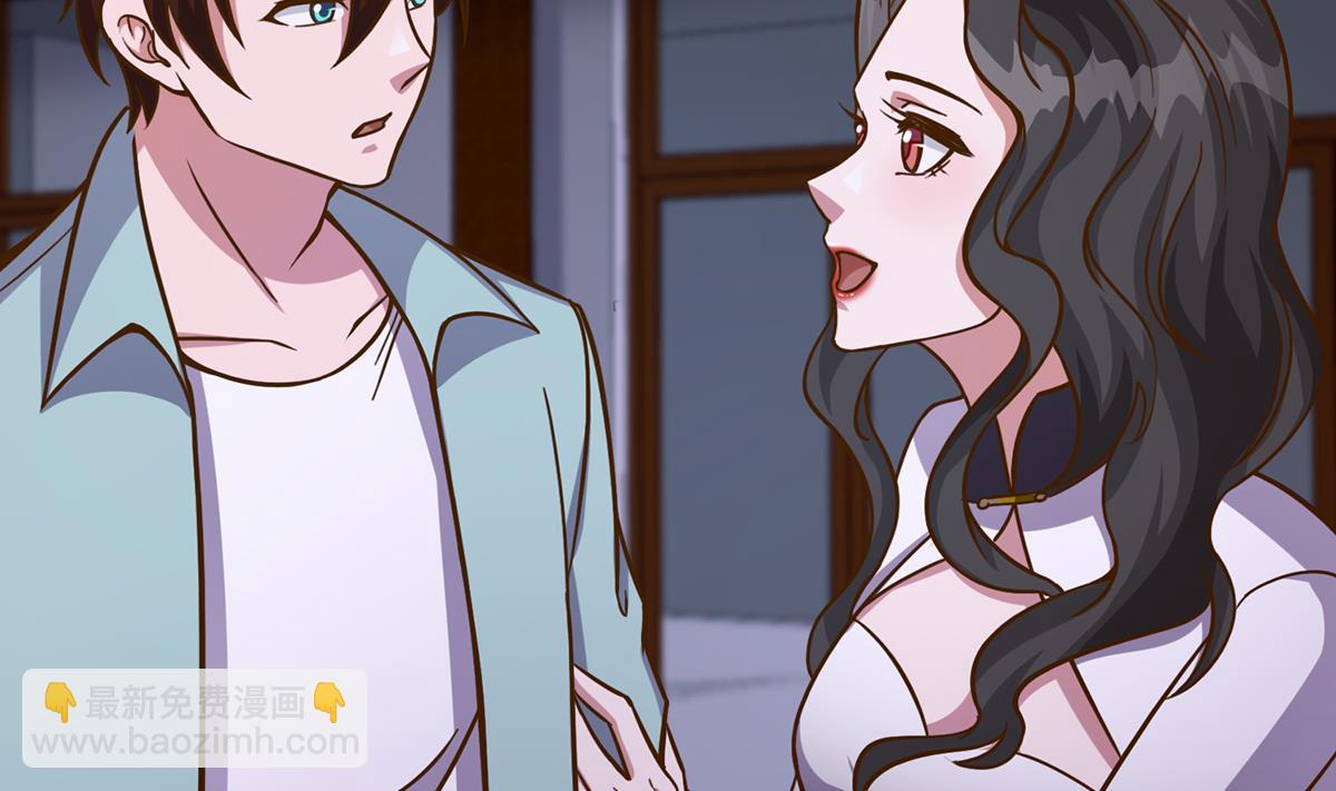 第346话 慑服武将48