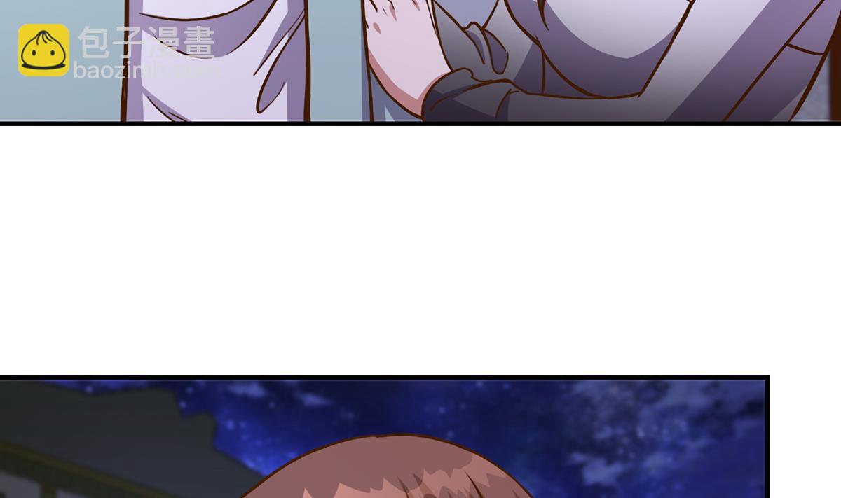 第346话 慑服武将49