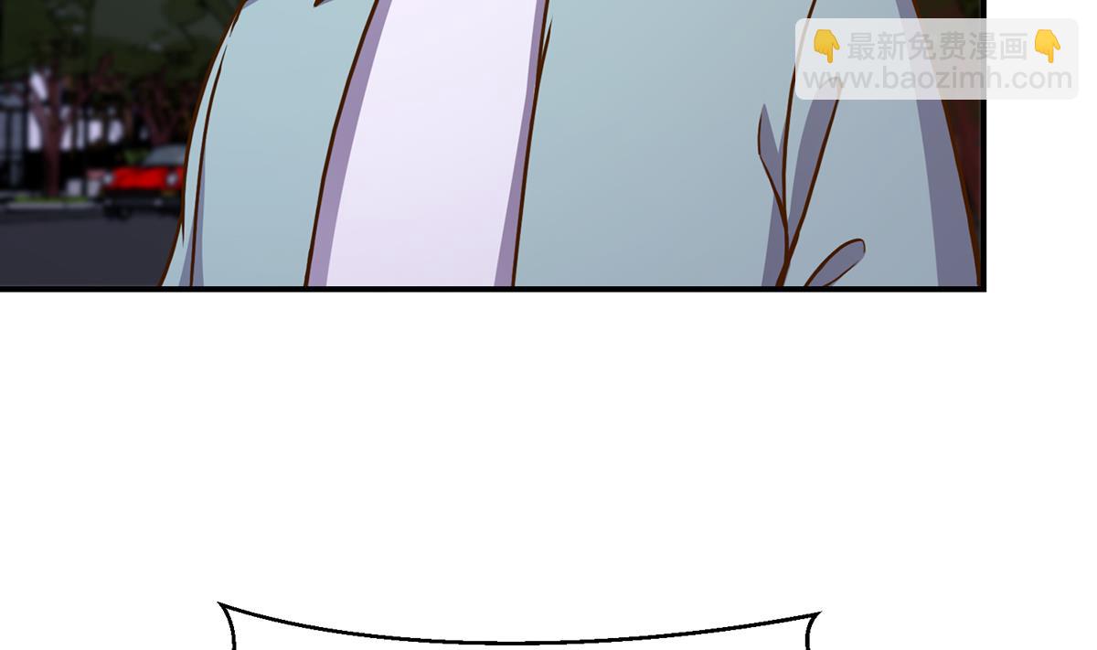 第346话 慑服武将50