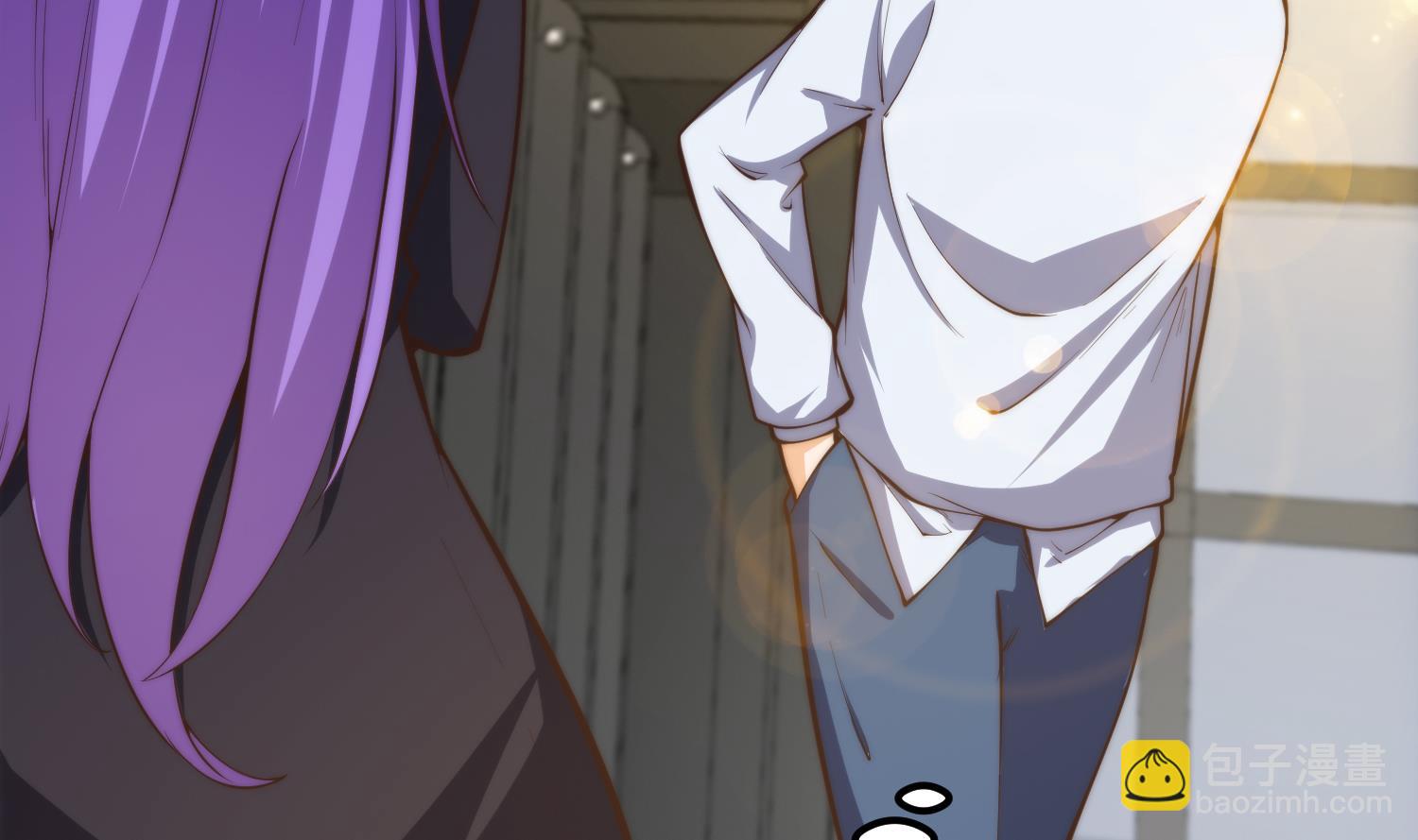 第391话 居然见不到他？31