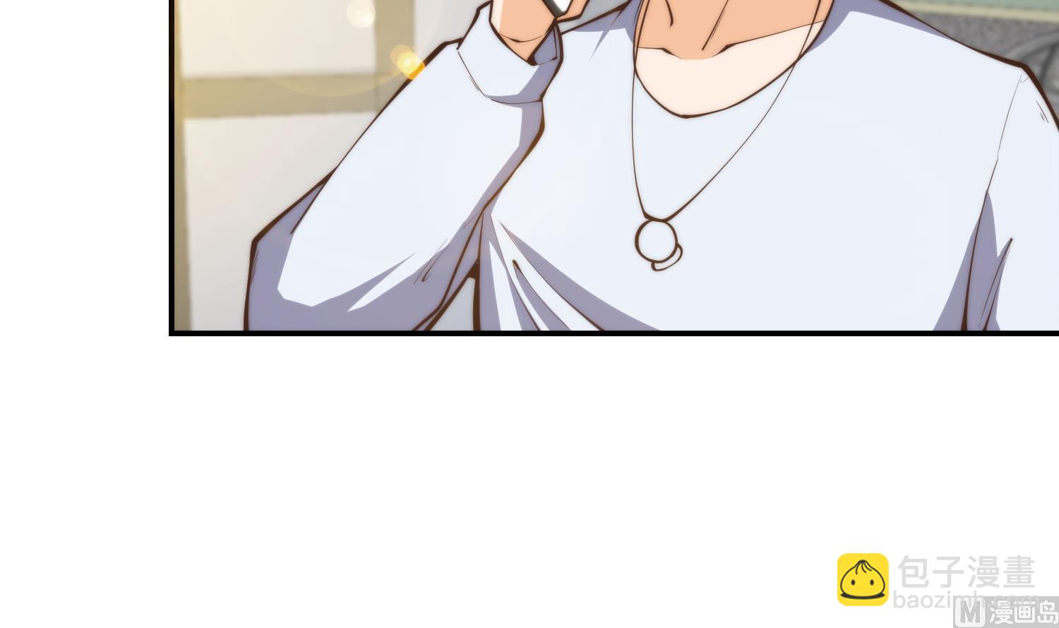 第391话 居然见不到他？41