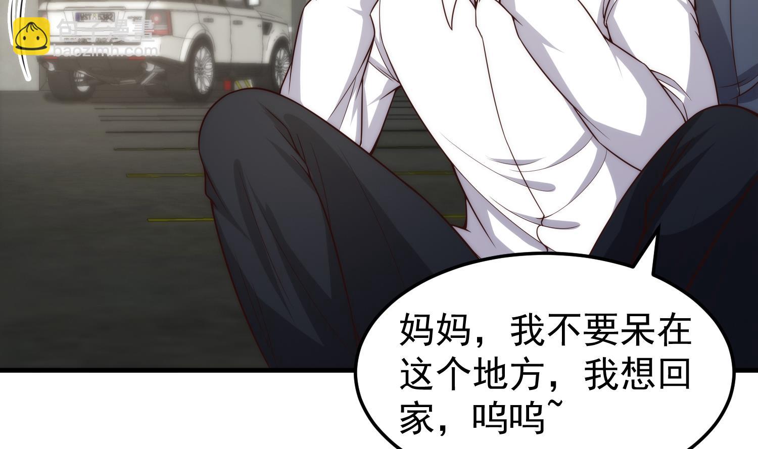 第400话 这里太恐怖了！15