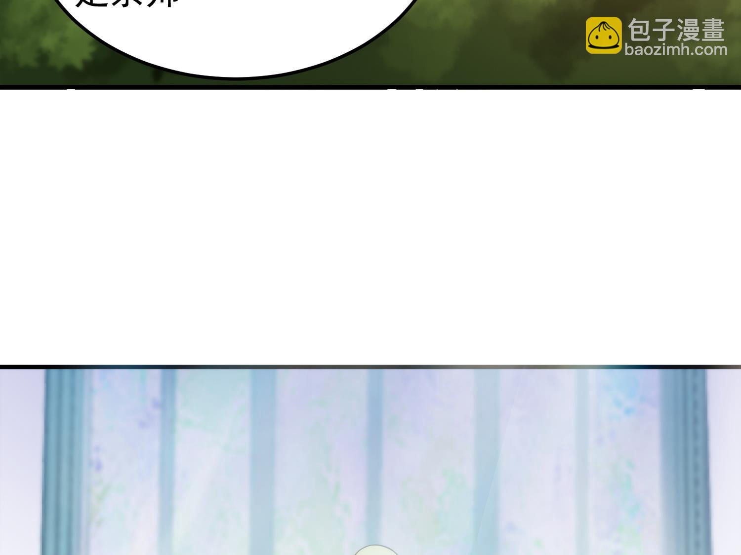 第400话 这里太恐怖了！21