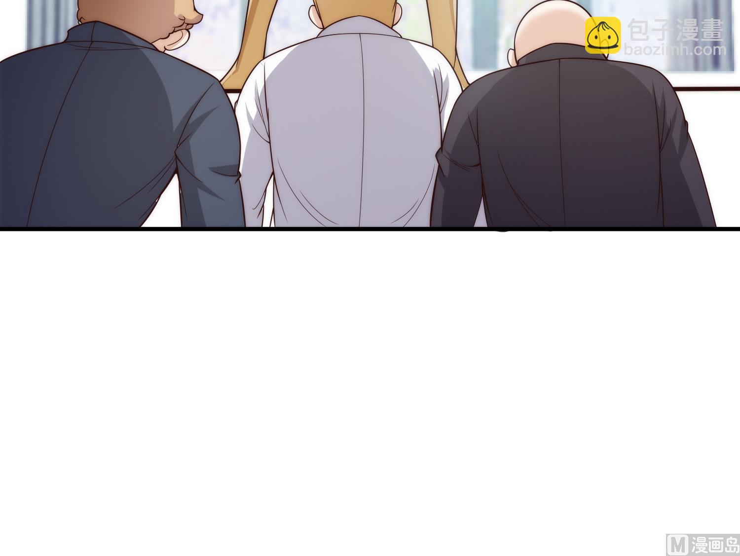 第400话 这里太恐怖了！23