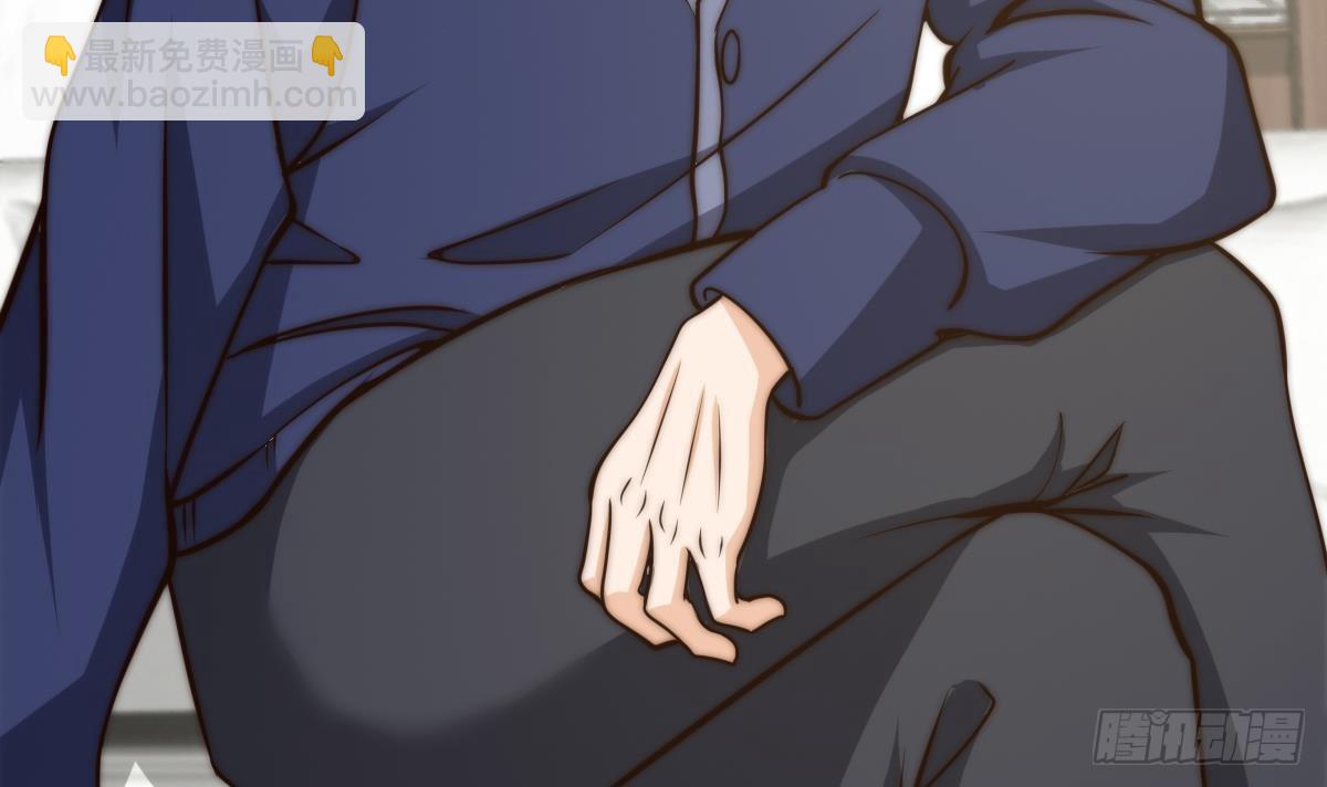 第405话 向唐家示威！32