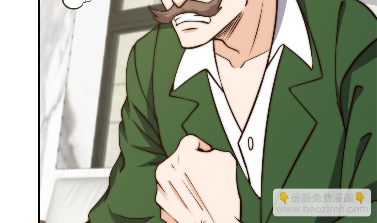 第405话 向唐家示威！35