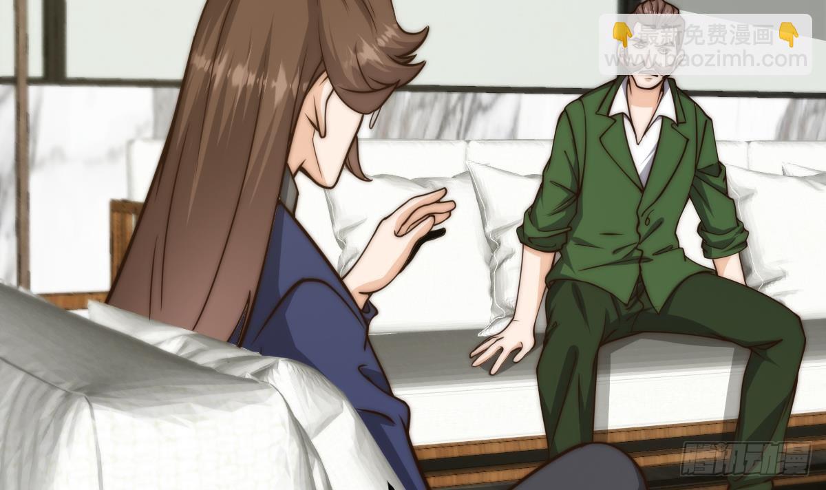 第405话 向唐家示威！38