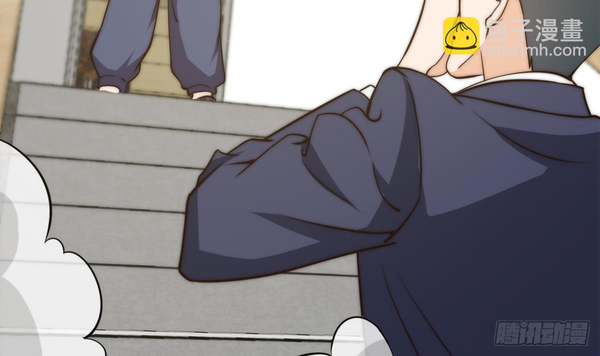 第405话 向唐家示威！5