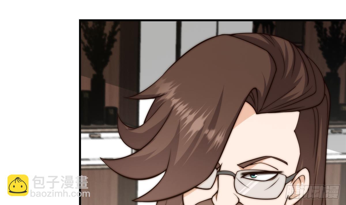 第405话 向唐家示威！51