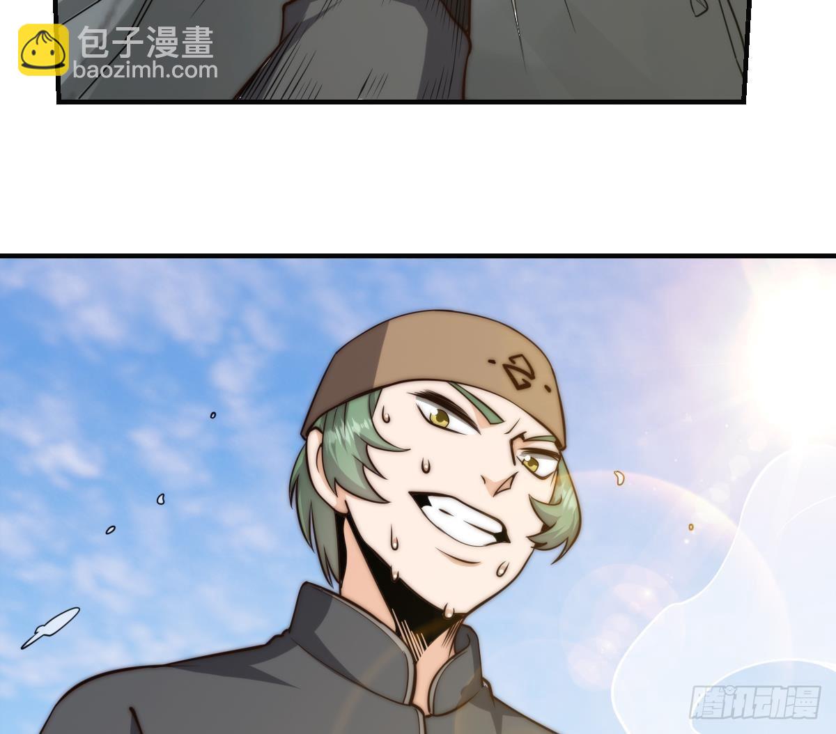 第405话 向唐家示威！59