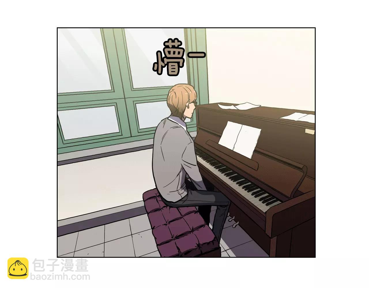 第13话 吸血鬼抢回主人119