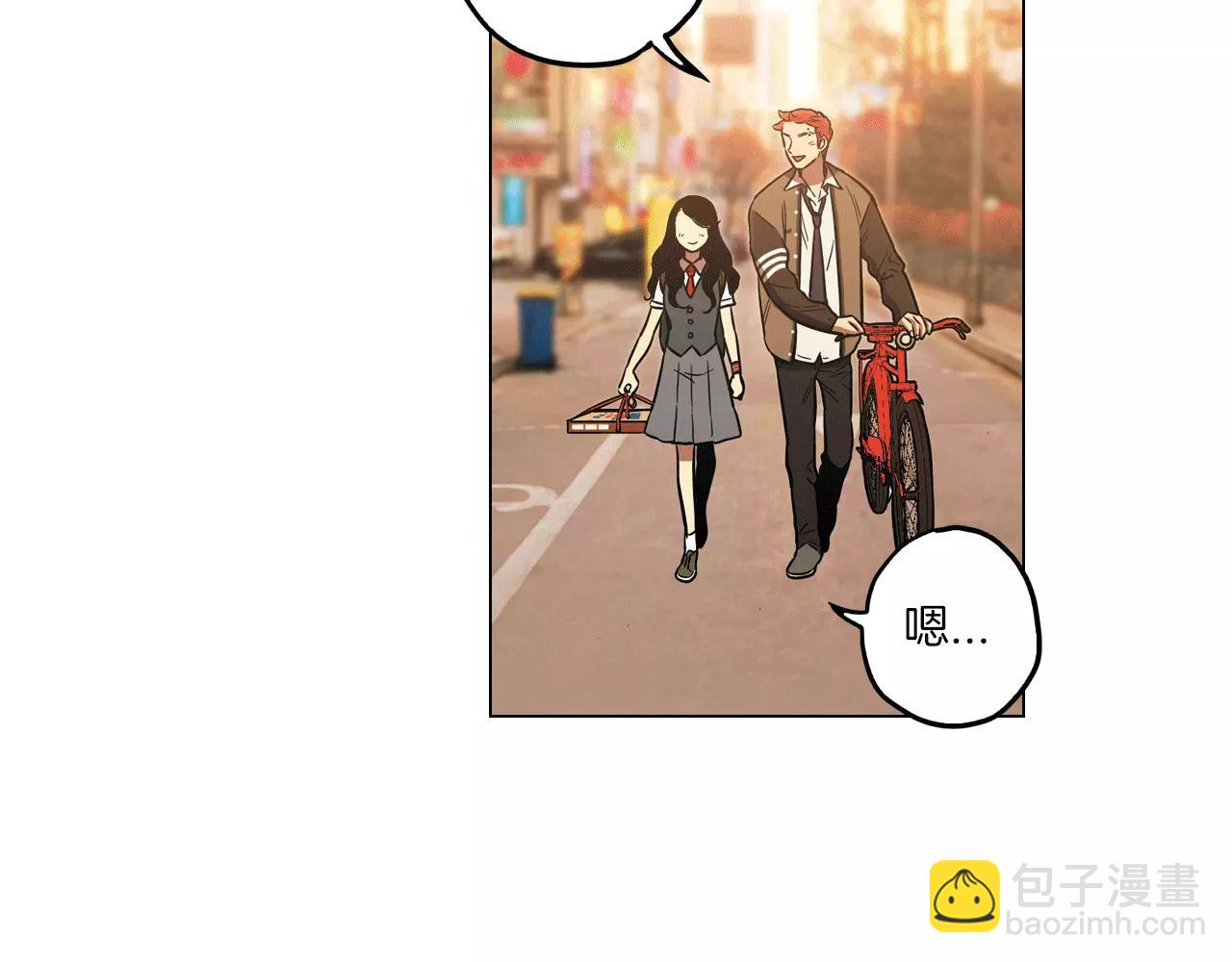 第13话 吸血鬼抢回主人28