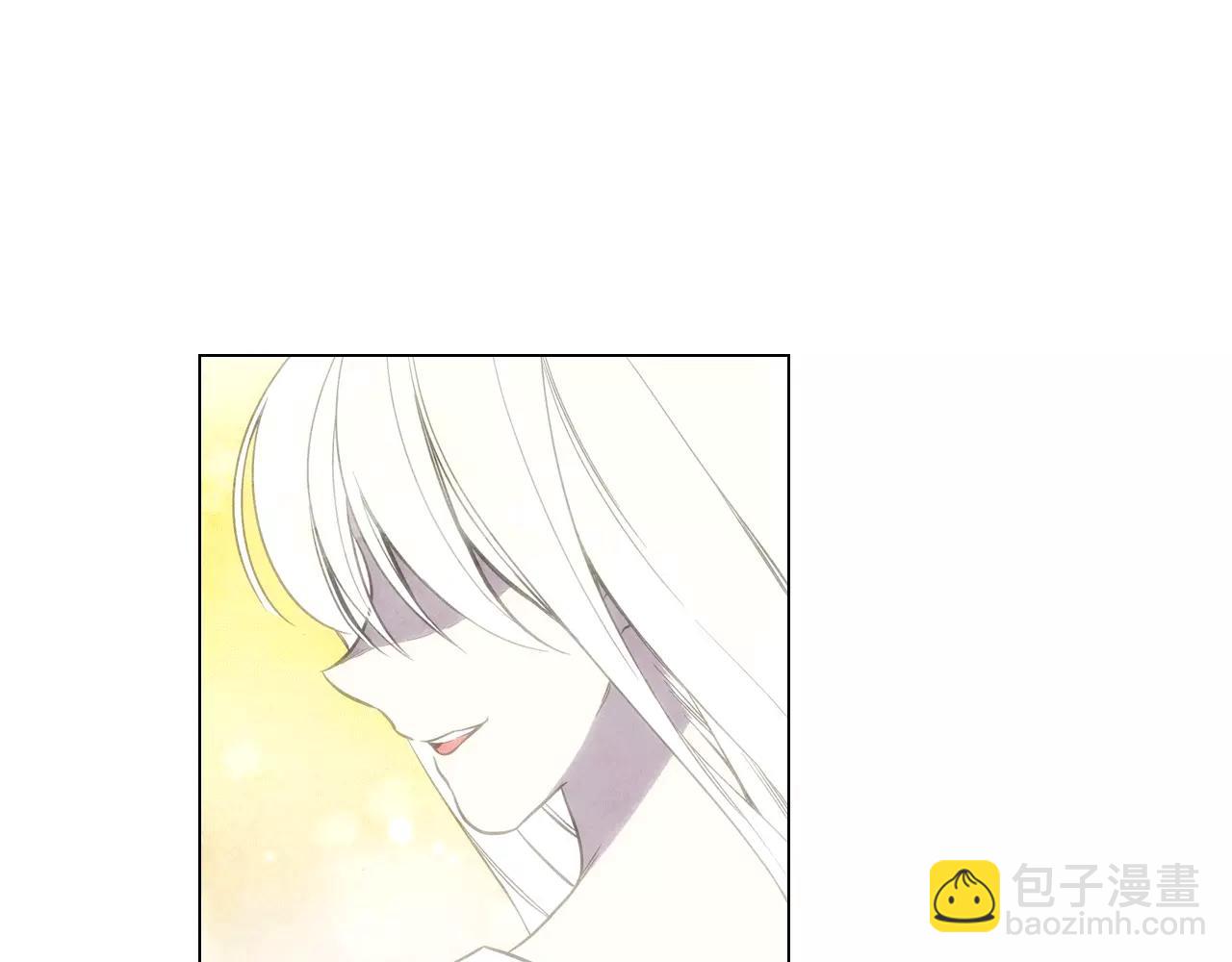 第13话 吸血鬼抢回主人3