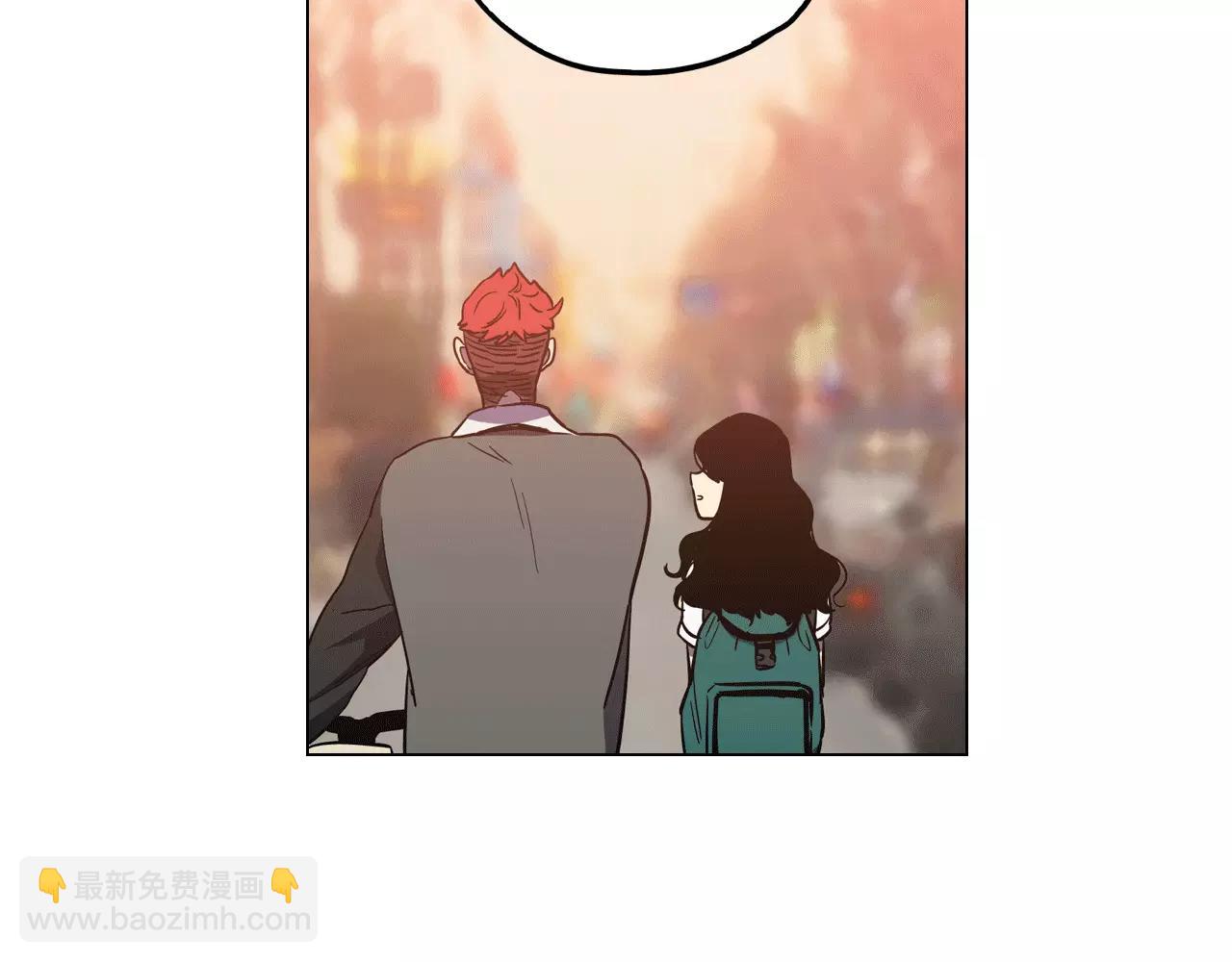 第13话 吸血鬼抢回主人44