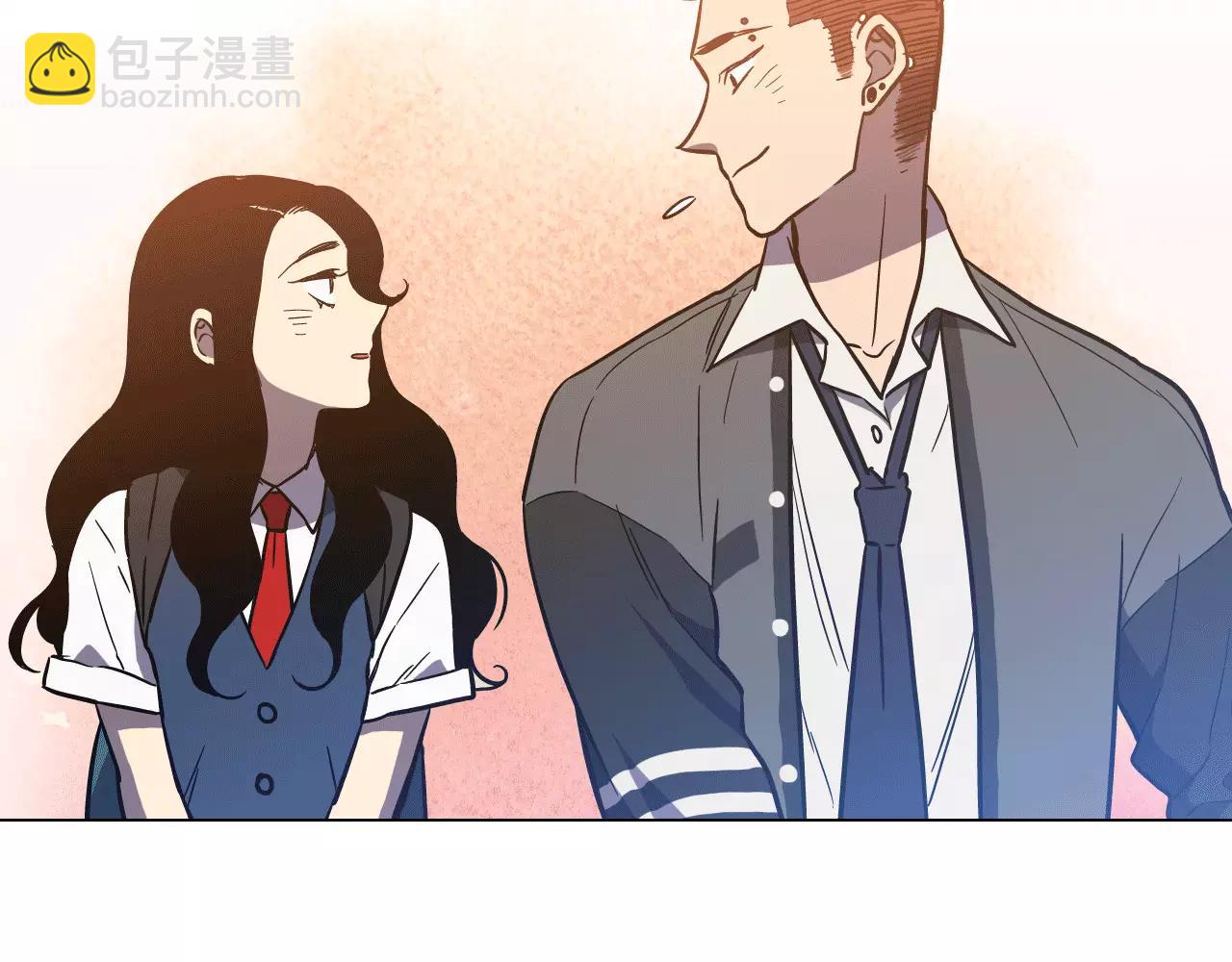 第13话 吸血鬼抢回主人67