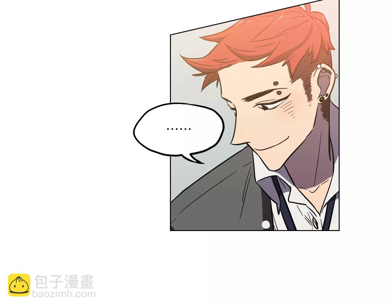 第13话 吸血鬼抢回主人76