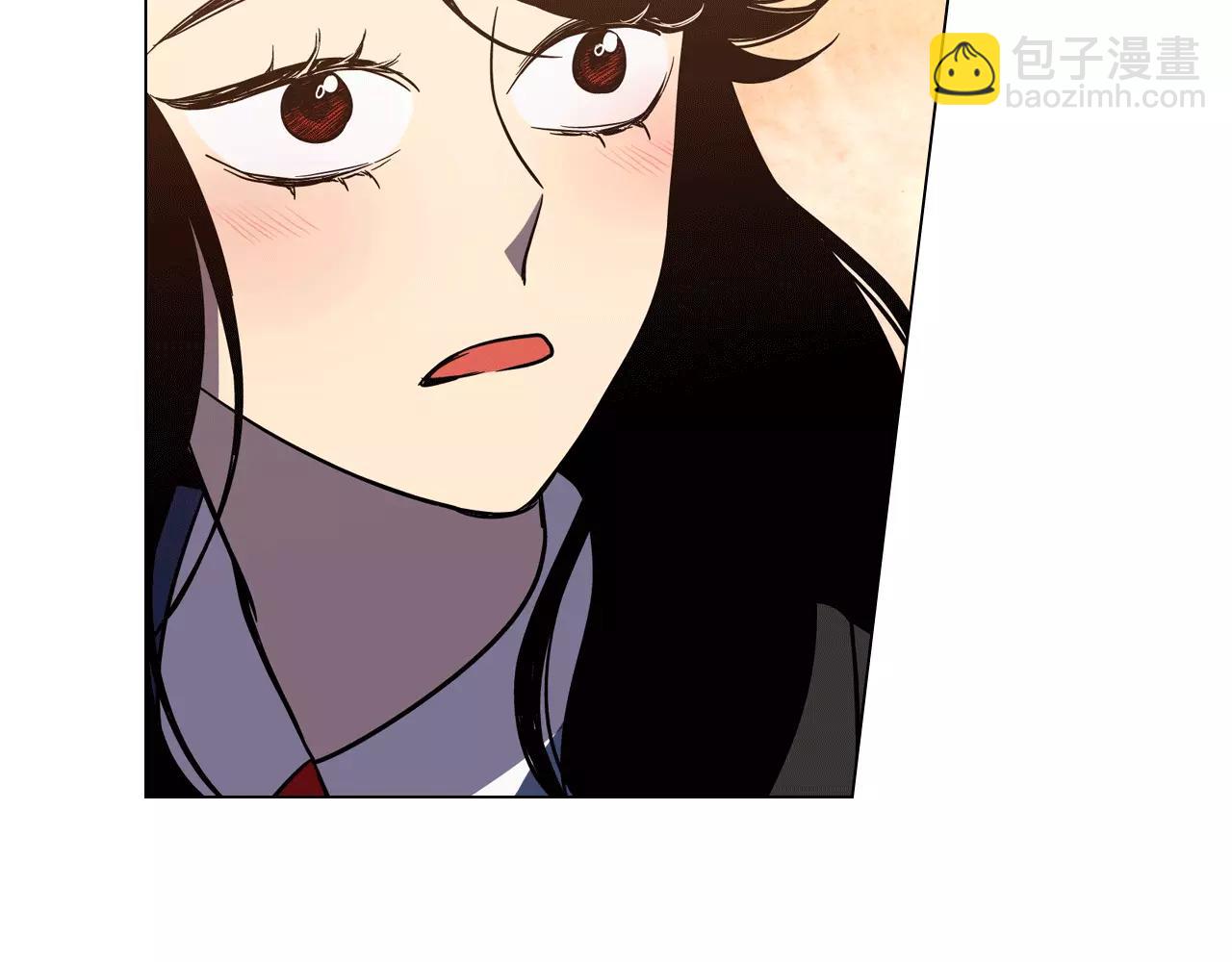 第13话 吸血鬼抢回主人84