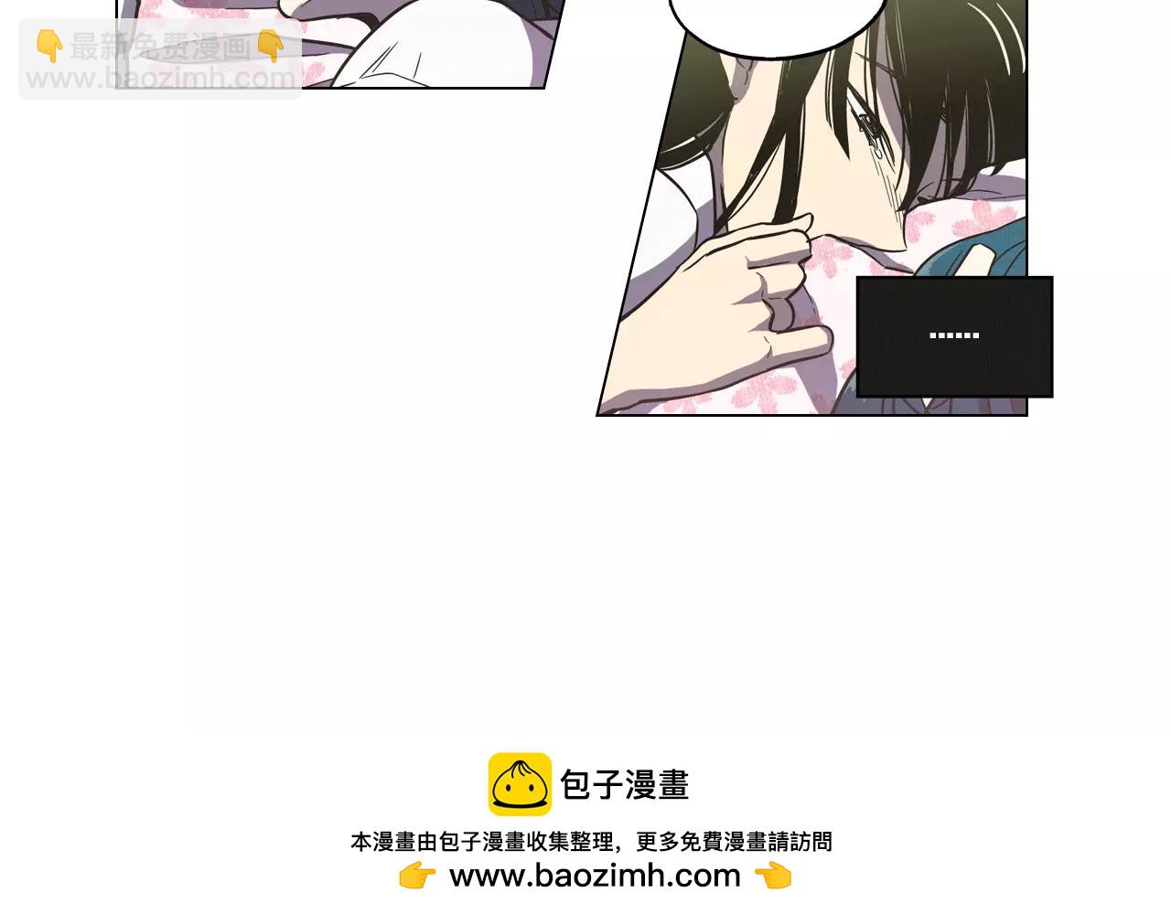 第16话 做主人的小狗107