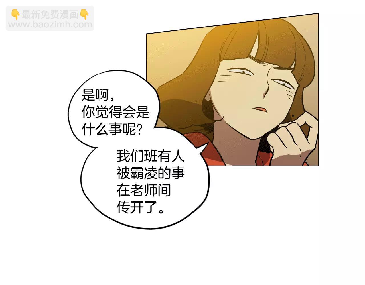 第16话 做主人的小狗22