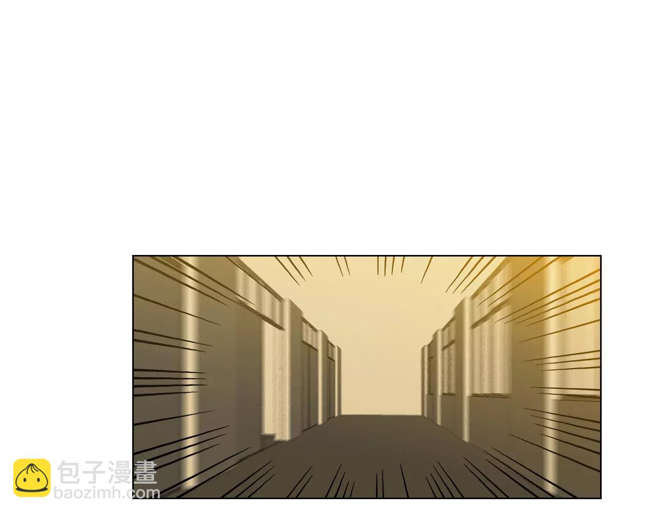 第16话 做主人的小狗42