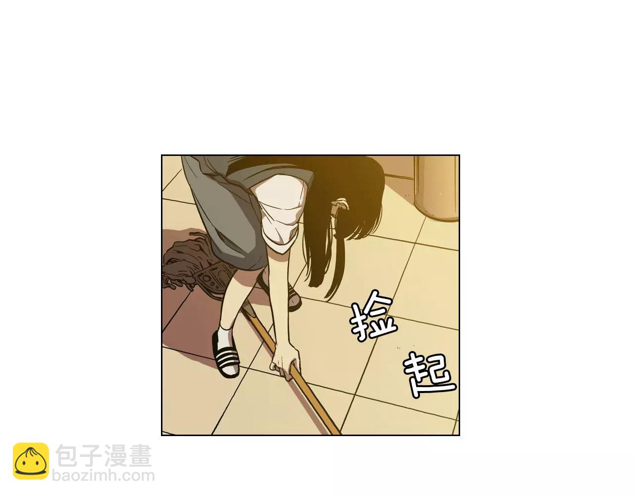 第16话 做主人的小狗68