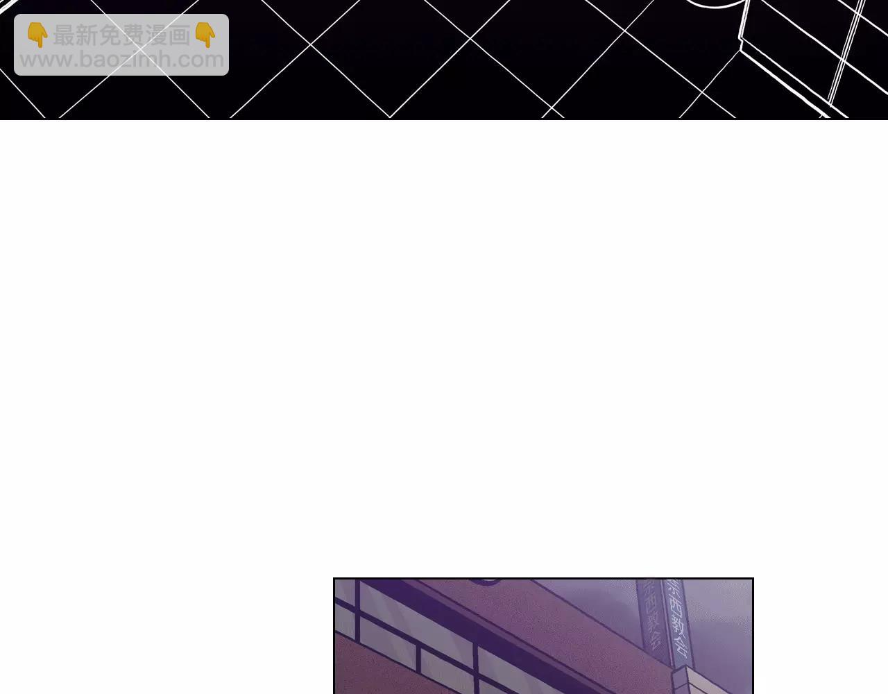 第16话 做主人的小狗72