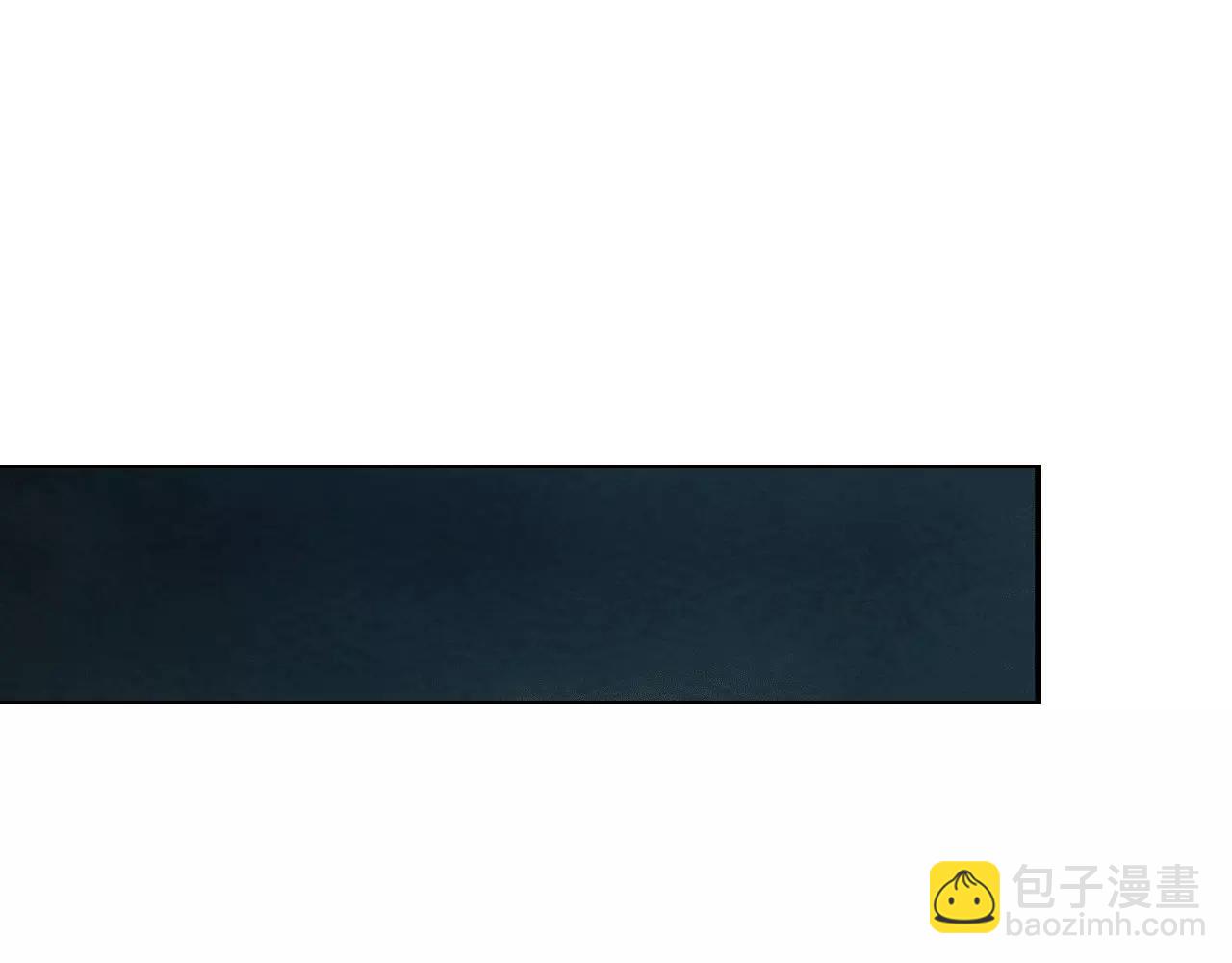 第19话 主人有什么心事?101