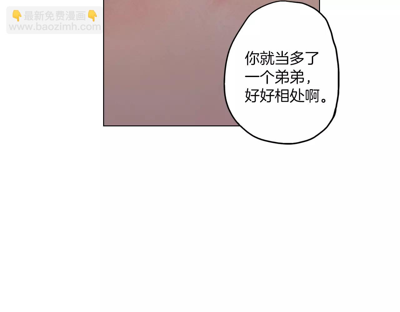 第19话 主人有什么心事?112