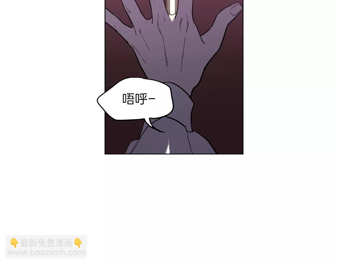 第19话 主人有什么心事?120