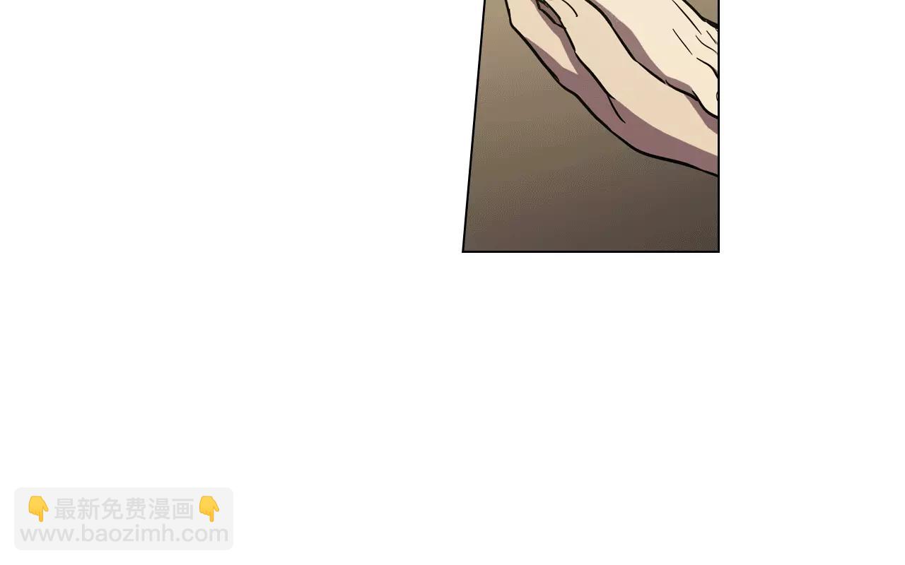 第19话 主人有什么心事?19