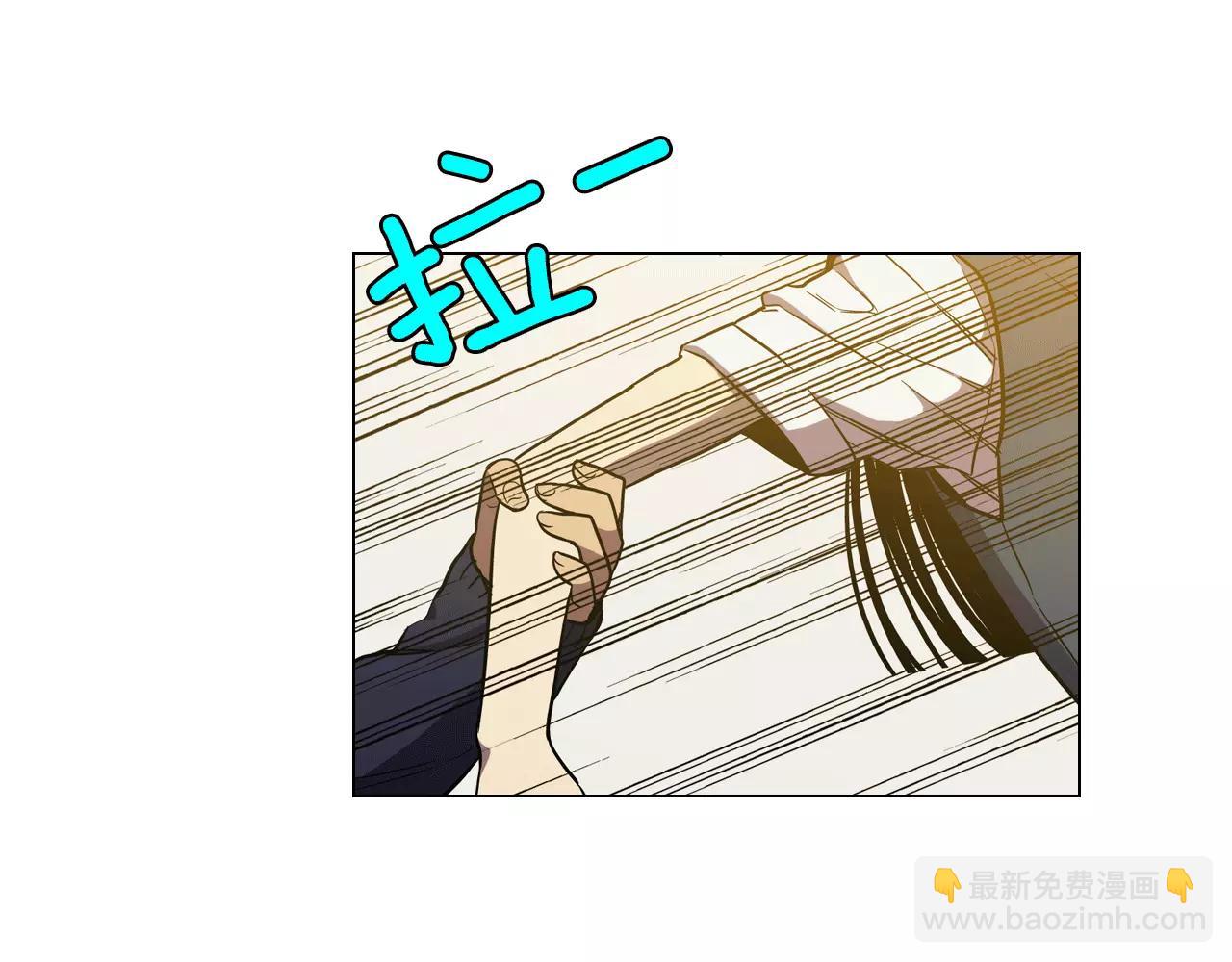 第19话 主人有什么心事?32