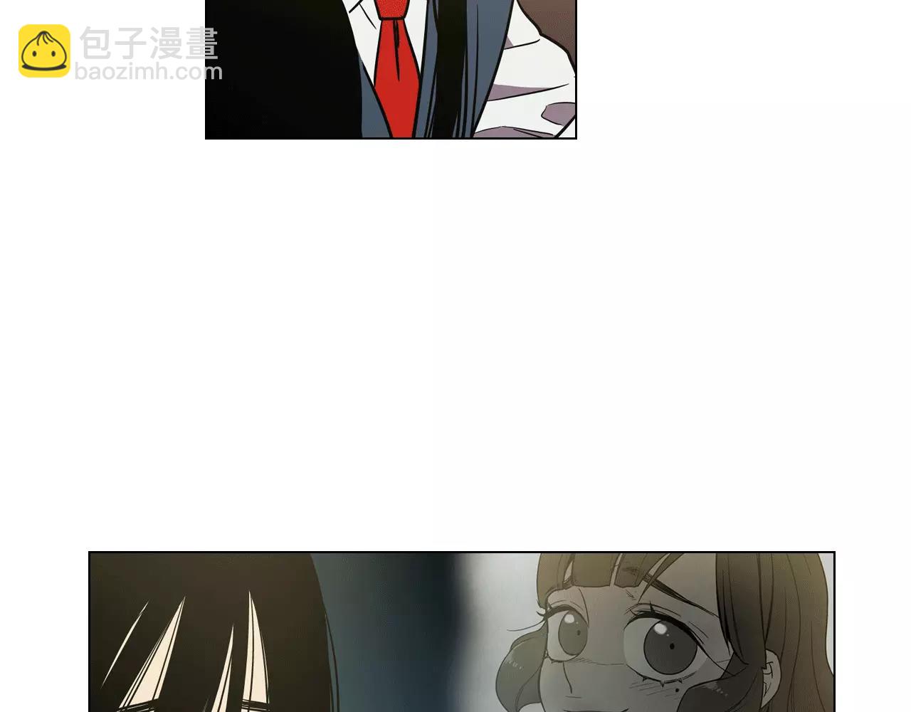 第19话 主人有什么心事?35