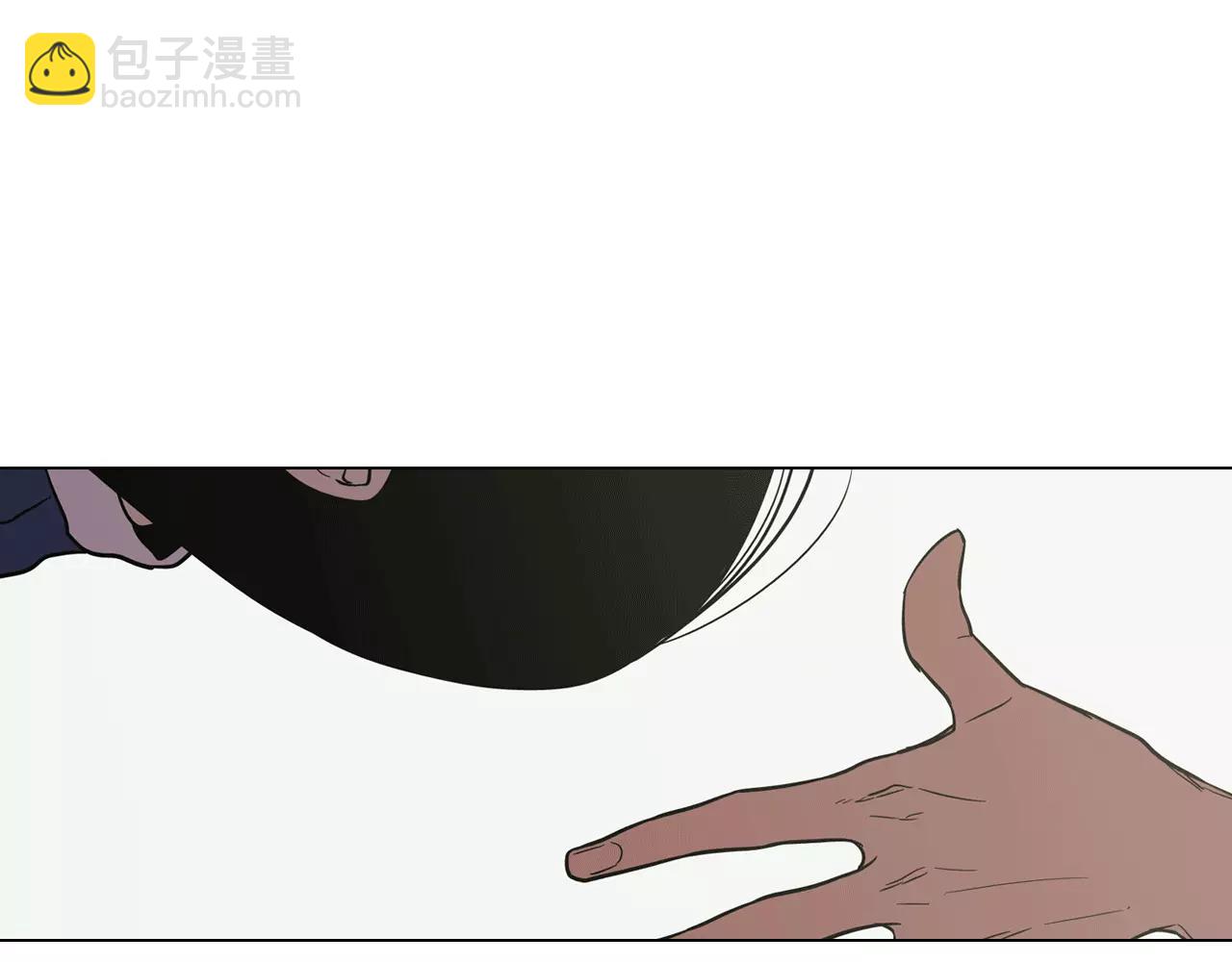 第19话 主人有什么心事?5