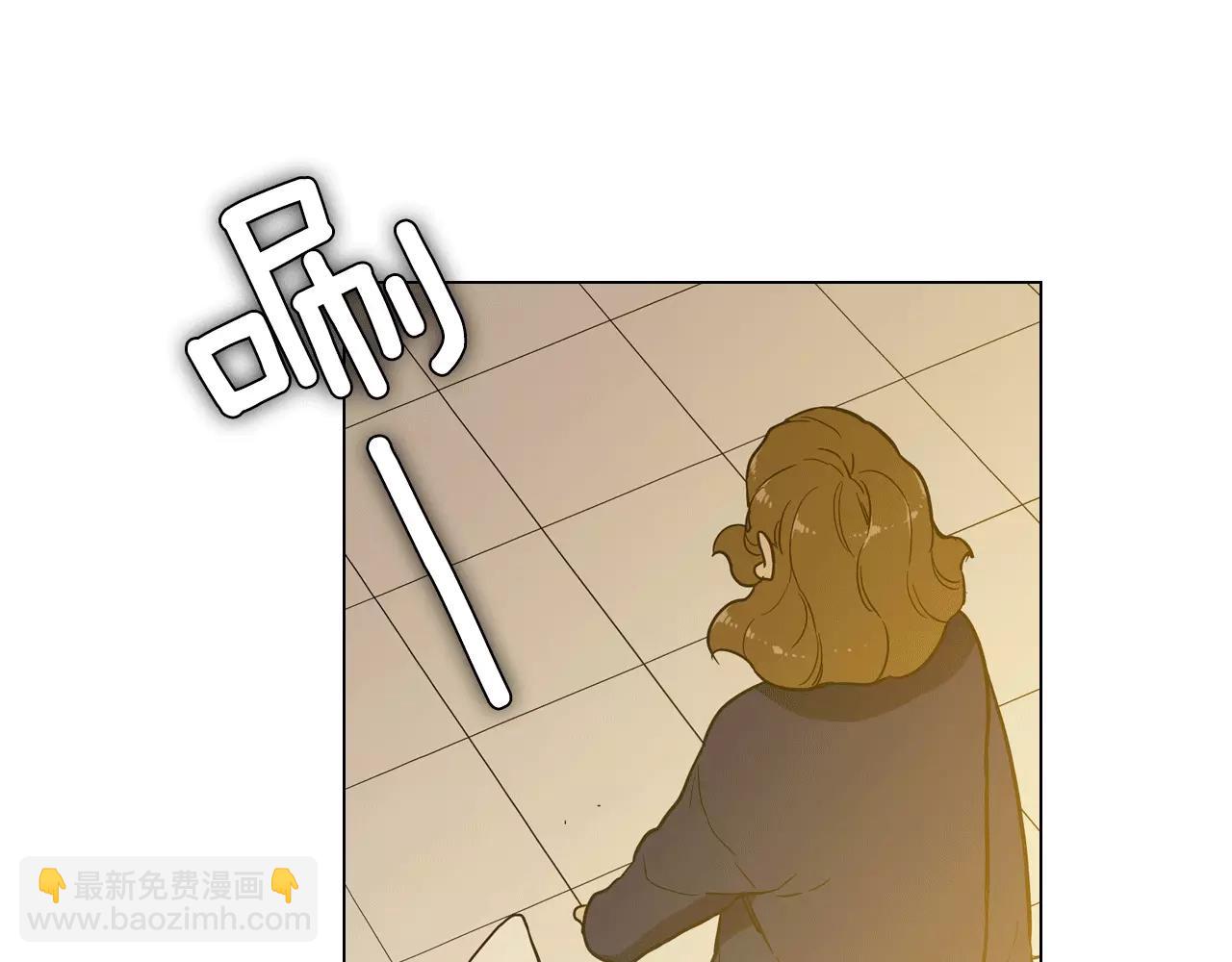 第19话 主人有什么心事?65
