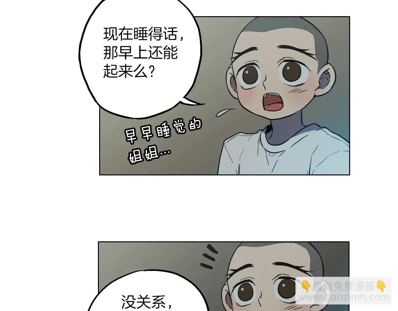 第21话 做主人的私人飞机29